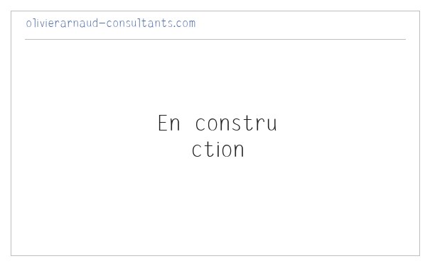 En construction 缩略图