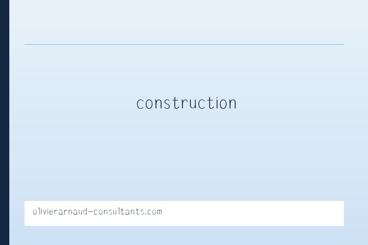 六家子镇 - En construction 列表图